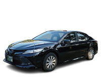 Transfer from Tokyo Intl (Haneda) (HND) to Yumoto Fujiya Hotel