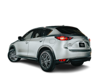 Μεταφορά από Don Mueang (DMK) σε Novotel Bangkok Sukhumvit 4