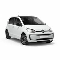 VW Up,