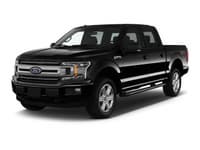 FORD F150