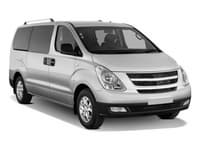 Dacia Lodgy 2018/2019