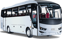 Transfer from Lanzarote (ACE) to Los Zocos Impressive Lanzarote