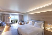 Imagem - Praia D'el Rey Marriott Golf Beach Resort