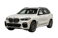 Transfer from Salalah Int. (SLL) to Belad Bont Resort