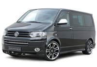 Transfer de Ibiza (IBZ) a TUI MAGIC LIFE Cala Pada