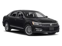 Transfer from General Juan N Alvarez Intl (ACA) to Capital O Hotel Los Caracoles, Acapulco
