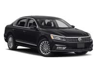 Transfer from The Park City Grand Plaza Kensington to Gatwick London (LGW)