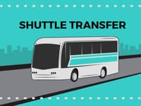 Transfer de Reina Beatrix Intl (AUA) a Barcelo Aruba