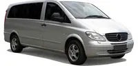 Transfer from Adnan Menderes (ADB) to Le Bleu Hotel & Resort