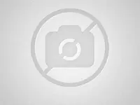 Transfer de la Prague Metropolitan Area Airport (Praga Ruzyne) (PRG) la Assenzio