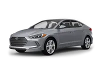 التحويل من Franz Josef Strauss München (MUC) إلى Sofitel Munich Bayerpost