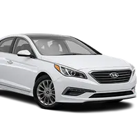 التحويل من Aeropuerto Internacional de Cancún (CUN) إلى Krystal Urban Cancun & Beach Club