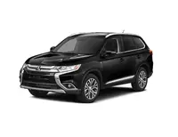 التحويل من Sharm El Sheikh Intl (SSH) إلى Xperience Kiroseiz Premier