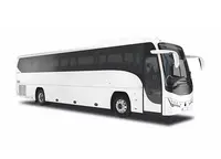 Transfer from Antalya (AYT) to Kaş 11 Oda Boutique Pension