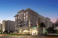 Hampton Inn & Suites Orlando/Downtown South - Medical