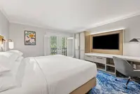 Crowne Plaza Orlando - Downtown by IHG , Orlando