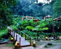  Best of Cambodgia & Thailanda