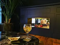 Adults Only Holiday Charter Barcelona from Cluj, Summer 2025