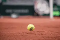  City Break - Discover Roland-Garros Paris, France 
