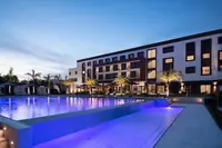 AC Hotel by Marriott Punta Cana, Punta Cana