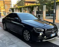 העבר מ-Malpensa (MXP) אל