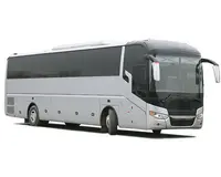 Transfer de la Gran Hotel Bristol Managed by Kempinski la Jose Marti Intl (HAV)