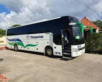 Transfer de la Palacio de los Corredores la Jose Marti Intl (HAV)