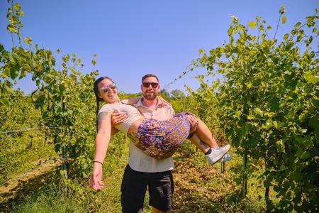 Excursión de un día a Pisa, Siena y San Gimignano desde Florencia con Almuerzo