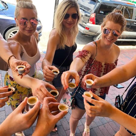 Little Havana Food and Cultural Tour in Small Group