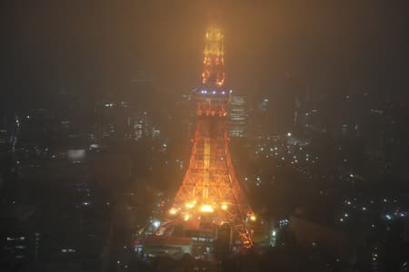 Tokyo Completa: Tour del Santuario Meiji, del Palazzo Imperiale, di Asakusa e Biglietto per lo Skytree