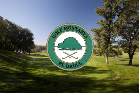 Golf Montanya