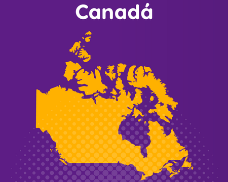 TuSim Canadá