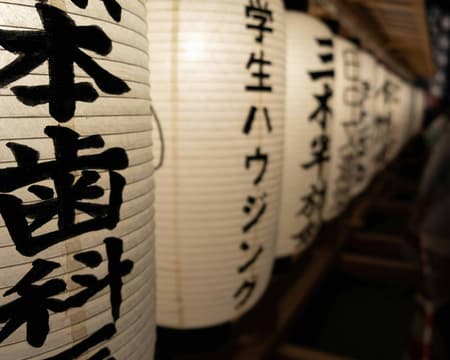 MEIJI JINGU E HARAJUKU, TRA SACRO E PROFANO