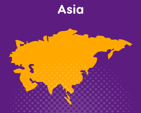 TuSim Asia