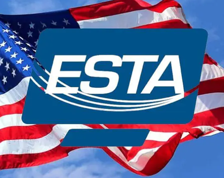 AUTORIZACIÓN E.S.T.A