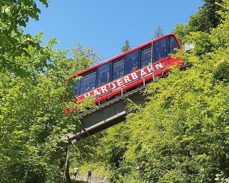 Harder Kulm