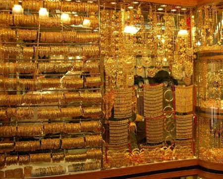 Half Day Jeddah Traditional City Tour from Jeddah-Sharing  