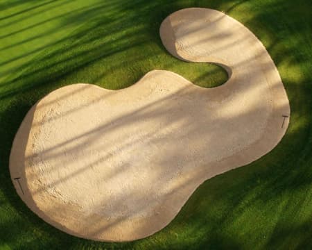 Penati Golf Resort