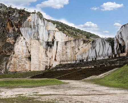 Ruta guiada: Mirón (Karrantza)