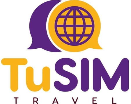 TuSim Estados Unidos 
