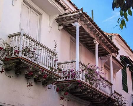 OFICIOS Y GRAFITIS DE GETSEMANI - PRIVATE