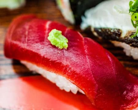 Full Day Tokyo Tour with English Speaking Guide (Private)