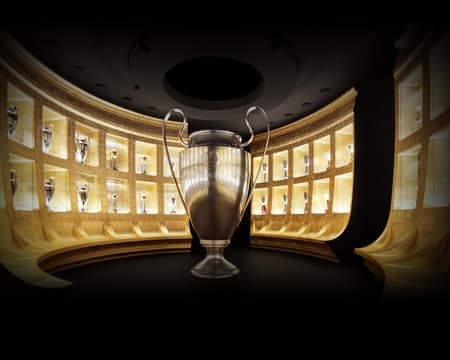 EXCLUSIVE LIVE LIKE A PLAYER