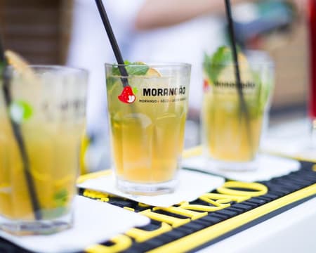 CNA - Aperitivo sulla cresta dell’onda - Cerrano