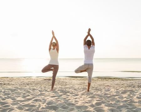 Zen, Body & Mind: Life Detox