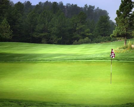 Golf dei Laghi