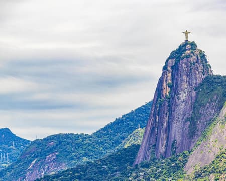 All-you-can-eat Steakhouse with Shuttle - Lunch or Dinner