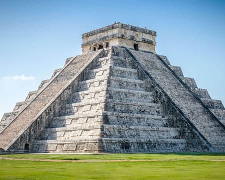 Xichen Clasico + Xcaret Plus ( 2 dias )