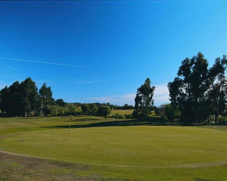 Pestana Beloura Golf