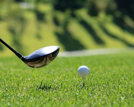 Pearl Valley Golf Estate